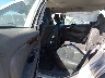YV1SZ59H741****** Wrecked 2004 Volvo XC70 in Manchester