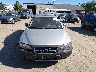 YV1SZ59H741****** Used 2004 Volvo XC70 in New Hampshire State