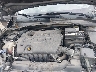 NMTKHMBX8LR****** Repairable 2020 Toyota C-HR in Houston