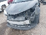 NMTKHMBX8LR****** Wrecked 2020 Toyota C-HR in Texas State