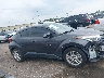 NMTKHMBX8LR****** Used 2020 Toyota C-HR in Texas State