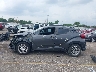 NMTKHMBX8LR****** Repairable 2020 Toyota C-HR in Texas State