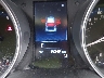 NMTKHMBX8LR****** Salvage 2020 Toyota C-HR