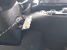 NMTKHMBX8LR****** Salvage 2020 Toyota C-HR in Texas State