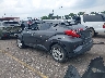 NMTKHMBX8LR****** Salvage and Repairable 2020 Toyota C-HR in Houston