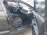 NMTKHMBX8LR****** Used and Repairable 2020 Toyota C-HR in Texas State