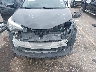 NMTKHMBX8LR****** Salvage and Repairable 2020 Toyota C-HR in Texas State