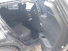 NMTKHMBX8LR****** Wrecked 2020 Toyota C-HR in Houston