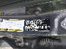 NMTKHMBX8LR****** Used 2020 Toyota C-HR in Houston