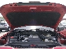 3GTU9CET2MG****** Repairable 2021 GMC Sierra 1500 in Saint Louis