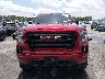 3GTU9CET2MG****** Used 2021 GMC Sierra 1500 in Illinois State