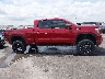 3GTU9CET2MG****** Repairable 2021 GMC Sierra 1500 in Illinois State