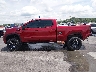 3GTU9CET2MG****** Salvage 2021 GMC Sierra 1500