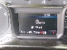 3GTU9CET2MG****** Wrecked 2021 GMC Sierra 1500