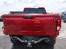 3GTU9CET2MG****** Used 2021 GMC Sierra 1500
