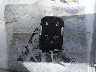 3GTU9CET2MG****** Salvage 2021 GMC Sierra 1500 in Illinois State