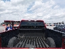 3GTU9CET2MG****** Repairable 2021 GMC Sierra 1500