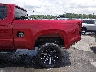 3GTU9CET2MG****** Salvage and Wrecked 2021 GMC Sierra 1500 in Saint Louis