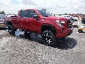 3GTU9CET2MG****** Salvage and Wrecked 2021 GMC Sierra 1500 in Saint Louis