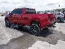 3GTU9CET2MG****** Salvage and Repairable 2021 GMC Sierra 1500 in Saint Louis