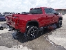 3GTU9CET2MG****** Salvage and Wrecked 2021 GMC Sierra 1500 in Illinois State