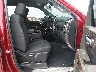 3GTU9CET2MG****** Used and Repairable 2021 GMC Sierra 1500 in Illinois State