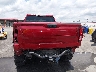 3GTU9CET2MG****** Salvage and Repairable 2021 GMC Sierra 1500 in Illinois State