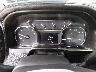 3GTU9CET2MG****** Salvage 2021 GMC Sierra 1500 in Saint Louis