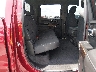 3GTU9CET2MG****** Wrecked 2021 GMC Sierra 1500 in Saint Louis
