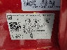 3GTU9CET2MG****** Used 2021 GMC Sierra 1500 in Saint Louis