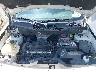 1C4NJPBA4FD****** Repairable 2015 Jeep Patriot in Buffalo