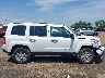 1C4NJPBA4FD****** Used 2015 Jeep Patriot in New York State