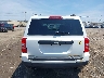 1C4NJPBA4FD****** Wrecked 2015 Jeep Patriot
