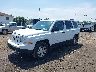 1C4NJPBA4FD****** Used and Repairable 2015 Jeep Patriot in Buffalo