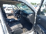 1C4NJPBA4FD****** Used and Repairable 2015 Jeep Patriot in New York State