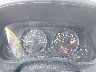 1C4NJPBA4FD****** Salvage 2015 Jeep Patriot in Buffalo