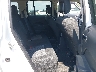 1C4NJPBA4FD****** Wrecked 2015 Jeep Patriot in Buffalo