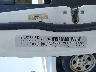 1C4NJPBA4FD****** Used 2015 Jeep Patriot in Buffalo