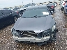 19XFC2F84KE****** Destrozados 2019 Honda Civic en Estado de Texas