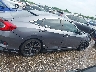 19XFC2F84KE****** Usados 2019 Honda Civic en Estado de Texas