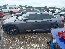 19XFC2F84KE****** Reparables 2019 Honda Civic en Estado de Texas