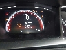 19XFC2F84KE****** Salvamento 2019 Honda Civic