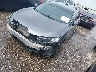19XFC2F84KE****** Usados y Reparables 2019 Honda Civic en Houston
