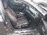 19XFC2F84KE****** Usados y Reparables 2019 Honda Civic en Estado de Texas