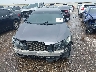 19XFC2F84KE****** Salvamento y Reparables 2019 Honda Civic en Estado de Texas