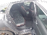 19XFC2F84KE****** Destrozados 2019 Honda Civic en Houston