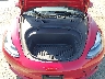 5YJ3E1EB0NF****** Reparables 2022 Tesla Model 3 en Northern Virginia