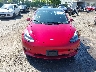 5YJ3E1EB0NF****** Destrozados 2022 Tesla Model 3 en Estado de Virginia