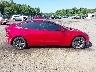 5YJ3E1EB0NF****** Usados 2022 Tesla Model 3 en Estado de Virginia