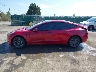 5YJ3E1EB0NF****** Reparables 2022 Tesla Model 3 en Estado de Virginia